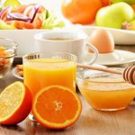 تاثیر وعده صبحانه در کاهش ریسک بیماری قلبی
