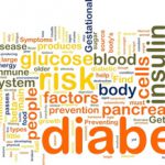 ﻿ آشنایی با بیماری دیابت