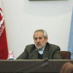 دادستان : مانع دیگری در پرونده بابک زنجانی وجود ندارد